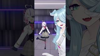 My cutest doll 【Elira Pendora】#shorts #leehi #hskt #hsktchallenge