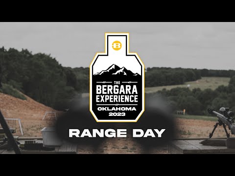Event Video