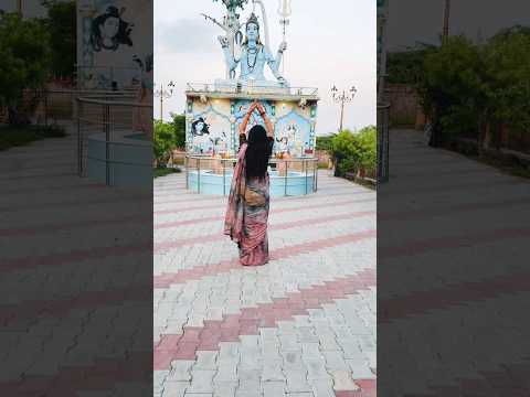 हर हर महादेव #trending #shorts #mahadev#