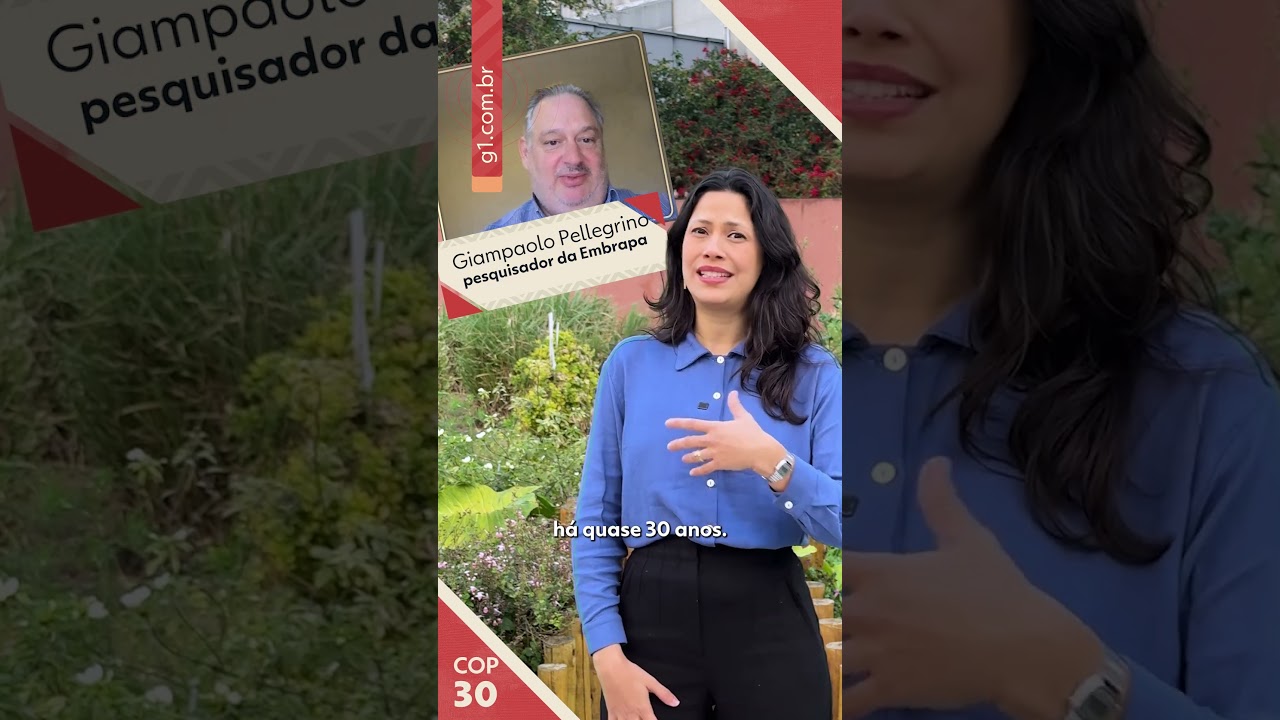 Como a mudança climática afeta o preço da comida?