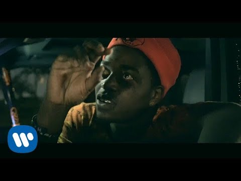 Kodak Black -