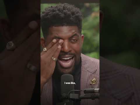 How a Viral Video Series Changed Acho's Life