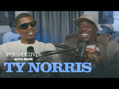 The Art of Baking: From Classic Bread to Artisan Pastries