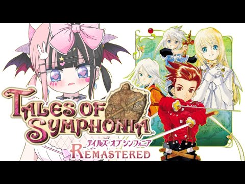 thumbnail_TF-x3bXqZjU