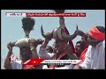 BJP Today : Kishan Reddy Fires On BRS And Congress | DK Aruna Election Campaign | V6 News  - 05:32 min - News - Video