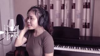 Vạn Lộc Quê Tôi - Lệ Hằng