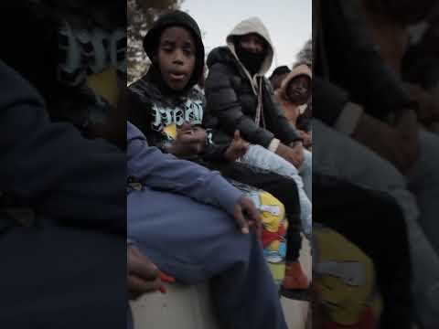 TaeMDC - Miss My Brothers