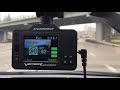 Видеообзор Viper COMBO Expert SIGNATURE GPS/GLONASS