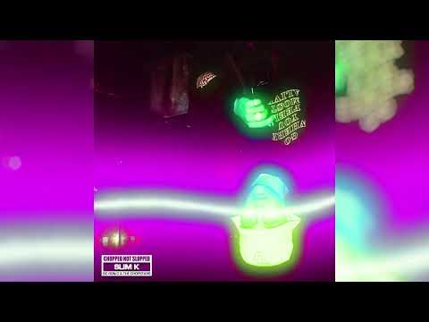 Tootsies (ChopNotSlop Remix)