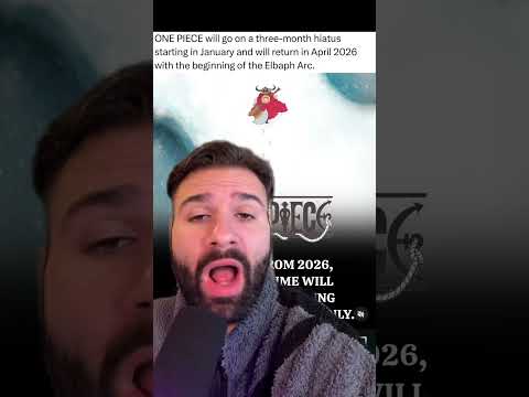 #anime #manga #onepiece