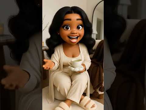 Hello November.🤎 #aiinfluencer #aishorts #thatgirl #november #newmonth #rebranding #shein #shorts