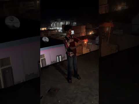 Happy Diwali 🪔 #youtubeshorts #latestpunjabsong #Diwali special#diwa li