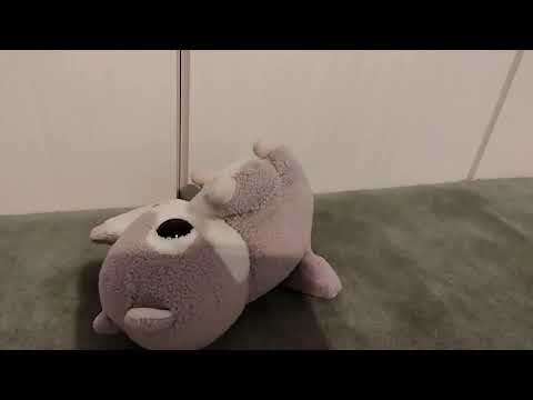 雑談〜見てくれると嬉しいですぜ(?)