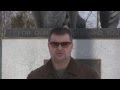 youtube - Komitet Obchodów IV Rocznicy Katastrofy Smoleńskiej w Amerykanskiej Częstochowie