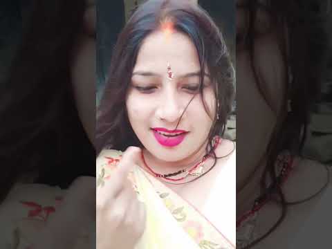 #sort #Trending #viral #video