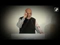 Amit Shah On Article 370: Abolished Article 370 Without Using Single Bullet  - 03:37 min - News - Video