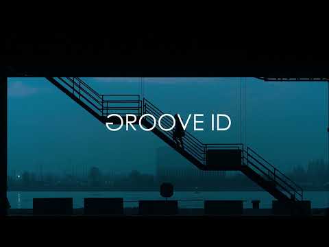 HÄWK & Enrico Palermo - Asereje (Extended Mix)