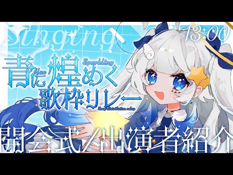 thumbnail_TFFlsDbGAHg