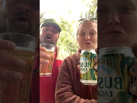 It’s your hump day chug down!! #chugg #beer #humpdaywednesday