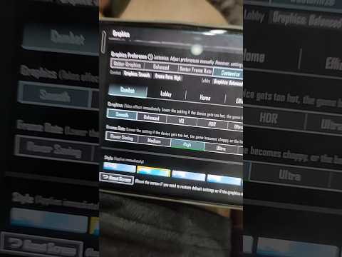 #pubgmobile #shortshorts #pubgm