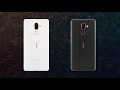 Обзор Nokia 7 Plus - флагманозаменитель!