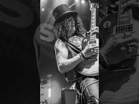 Official Trailer: Slash: The Making of 