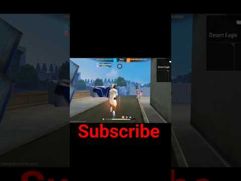 #freefire shot reels ebiteng please like and comment me#please aktu sabut koro#freefire