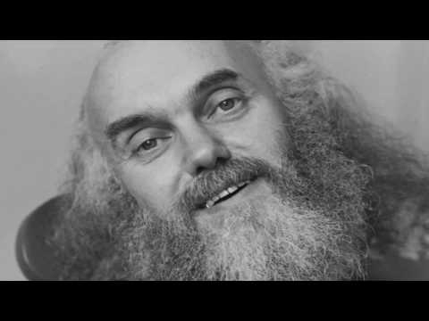 Dying to Know: Ram Dass & Timothy Leary'