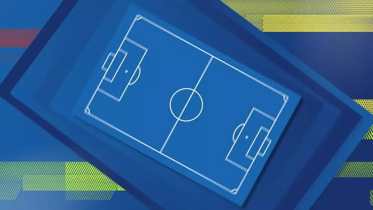 FRDN LE CAFE DES SPORTS 260227 -2026-- Ep 26 • FRANCE 24