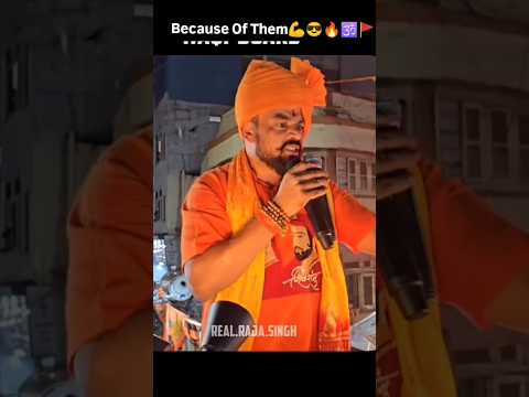 Sanatan Rakshak Dal Team🚩🔥 || Narendra Modi Team🔥 || #shorts #youtubeshorts