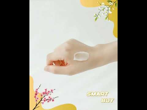 BEAUTY OF JOSEON Apricot Blossom Peeling Gel 100mL