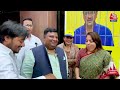 Halla Bol Full Episode: केजरीवाल को मिली अंतरिम जमानत | Arvind Kejriwal Gets Bail |Anjana Om Kashyap  - 40:43 min - News - Video