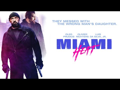 Miami Heat'