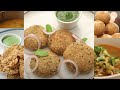 Power Packed Dal | पावर पैक्ड दाल | Protein Rich Recipe | #MoongKiPathshala | Sanjeev Kapoor Khazana  - 02:38 min - News - Video