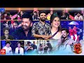 Dhee 15 Championship Battle latest promo ft energetic dance performances, telecasts on 29th March