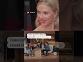 Does OpenAIs chatbot sound like Scarlett Johansson? - 00:59 min - News - Video