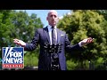 Its intentional, its willful, its MALICIOUS: Stephen Miller