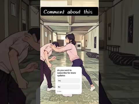 #automobile #music #manhwa #taekwando #martialarts #memes #watchoutforthenew #combatsport #manga