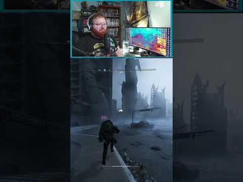 Space warcrimes don't exist #gaming #game #games #helldivers2  #space #warhammer #w40k #warhammer40k