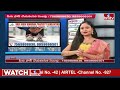 Sree Siddivinayaka Property Developers Chairman Kasarla Mahender about Ventures in Hyderabad | hmtv  - 27:56 min - News - Video