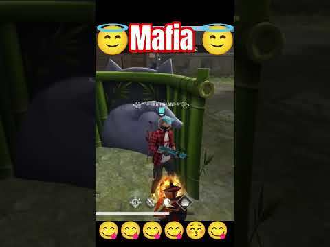 🥰LAGE MAFIYA FREE FIRE🔥 🎵SONGS🎵 TRENDING 🔥🔥#freefire #shots #youtubeshorts @TotalGaming093