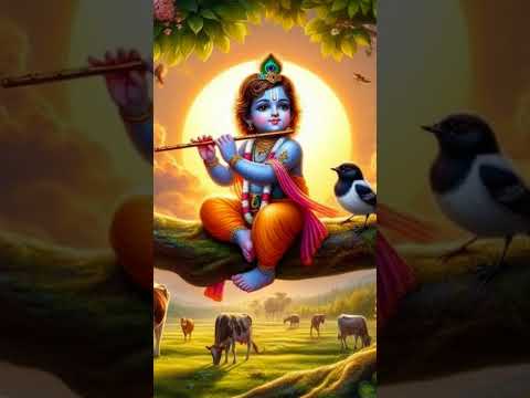 radhe radhe 🙏🌺❤️ jai shree krishna ji 🙏🌺❤️