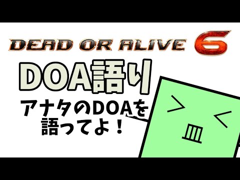 thumbnail_TFd5fiY92g8