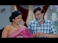 మీతో నాకు కొంచం పని ఉంది | Ammayi Garu | Full Ep 395 | Zee Telugu | 02 Feb 2024  - 20:58 min - News - Video