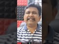 జగన్ పై దాడి లో సంచలన ట్విస్ట్  - 01:00 min - News - Video