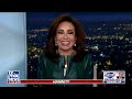 This is what’s MISSING from Hunter’s latest indictment: Judge Jeanine  - 02:33 min - News - Video
