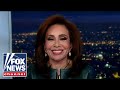 This is what’s MISSING from Hunter’s latest indictment: Judge Jeanine