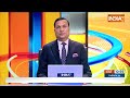 Aaj Ki Baat : मोदी ने योगी के  बुलडोजर का जिक्र क्यों किया ? PM Modi In Aligarh | CM Yogi | Loksabha  - 04:43 min - News - Video