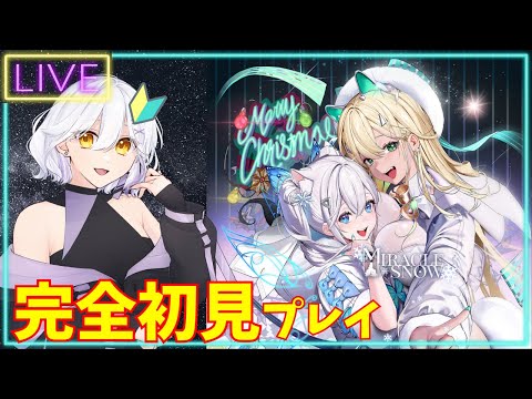 thumbnail_TFhbalVWaGY