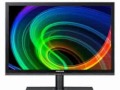 Samsung SyncMaster S24A650D 61 cm (24 Zoll) Widescreen LED Monitor